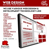 web.design
